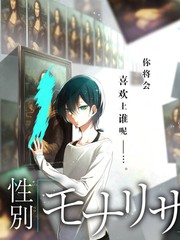 放送版与流媒体版日剧床戏时长差异统计